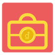 kiếm ngay bây giờ icon