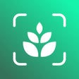 PlantAi: Plant Identifier App