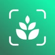 Иконка программы: PlantAi: Plant Identifier…
