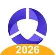 Icon of program: AI Browser - Safe  Fast
