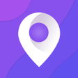 Иконка программы: My Family - Family Locato…