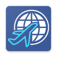 プログラムのアイコン：World Tour 3D