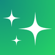 Ícone do programa: WhatsApp Chat Summarizer