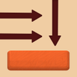 Arrow Block Puzzle icon