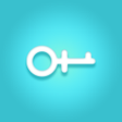 程序图标：VPN Master