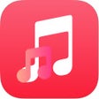 Apple Music for Chrome