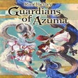 Programikonen: Rune Factory: Guardians o…