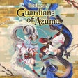 Rune Factory: Guardians of Azuma icon