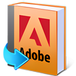 Programikonen: Adobe EPUB PDF DRM Remova…