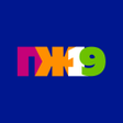 Icon of program: ПЖ19
