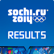Resultados de Sochi 2014