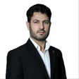 Ícone do programa: Sirwan Arabic