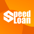 Speed Loan