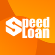 ไอคอนของโปรแกรม: Speed Loan