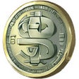 プログラムのアイコン：貨幣轉換插件