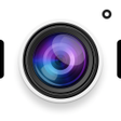 Ikon program: Ultra Cam - HD Camera Len…