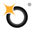 Иконка программы: Ultra Cam - HD Camera Len…