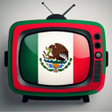 Ícone do programa: TV México Digital