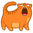 程序图标：Cat scientist