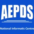 Programikonen: AePDS - AP