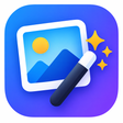 Icon of program: Image Toolkit