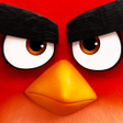 Symbol des Programms: Angry Birds Dream Blast -…