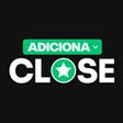 Adiciona Close - Permissão Limitada icon