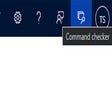 프로그램 아이콘: D365 Ribbon Debug Activat…