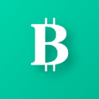Ícone do programa: Wallet Balance Viewer