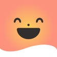 Ikon program: Parenthood: Happy Parenti…