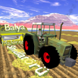 程序图标：Traktör Balya Makinesi Si…