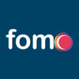 程序图标：FOMO