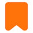 Ikona programu: Reading List