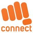 プログラムのアイコン：Mconnect