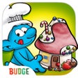 Icon of program: The Smurfs Bakery