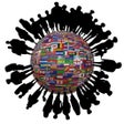 プログラムのアイコン：Worldwide Tipping Guide