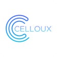 Иконка программы: Celloux