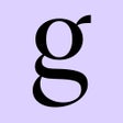 Icoon van programma: girlgroup
