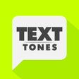 程序图标：New Text Tones