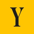 ไอคอนของโปรแกรม: The Yorkshire Post Newspa…