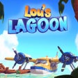 Ikon program: Lou's Lagoon