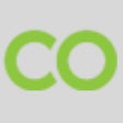 Icoon van programma: Condico