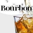أيقونة البرنامج: The Bourbon Review