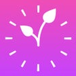 Programikonen: WaterMe - Gardening Remin…