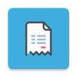 Programikonen: E-invoice reader - XML an…