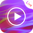 Icon of program: 3D Video - Amazing Live W…