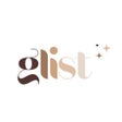 程序图标：Glist - Beauty on Demand