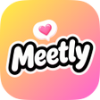 Icono de programa: Meetly Match Chat