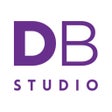 رمز البرنامج: Dancebox Studio