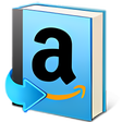 Ikon program: Epubor Kindle DRM Removal